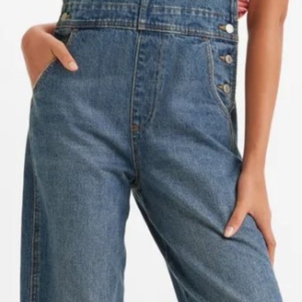 Levi's - Picture 2 of 15